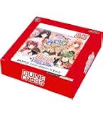 Amazon.co.jp: TCG バニーガーデン DIVINE CROSS 20パック入りBOX